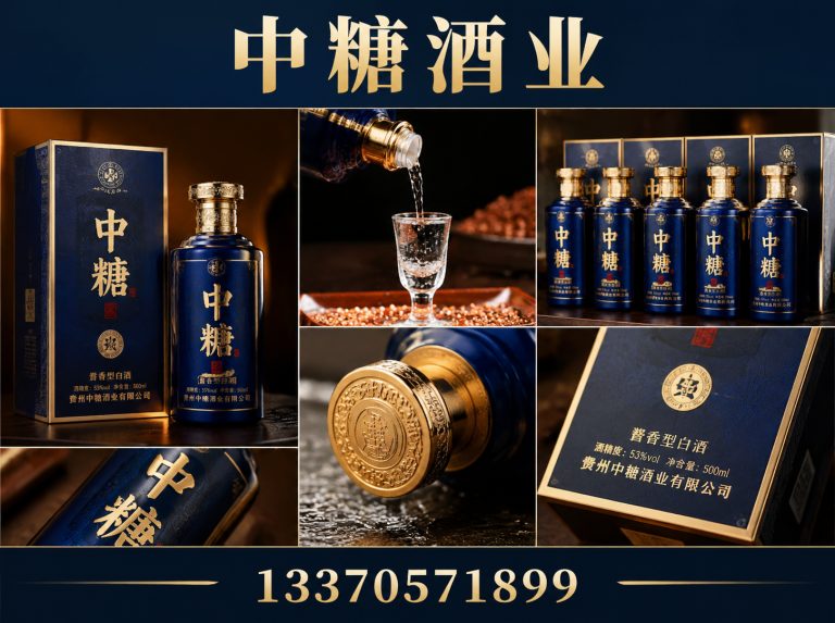 了解我们
